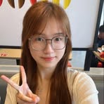 Sia Lee - Facebook