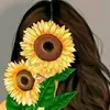 Sia Lee - @sialee6 - TikTok