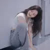 Sia Lee - @jisxsia - TikTok
