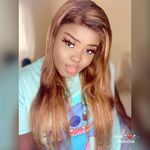 Sia Lee Lee - @a_siaaa_lee - Instagram