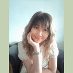 Sia Lee Na - @sln3993 - Instagram
