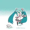 sialee - @sialee785 - TikTok