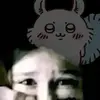 sialee - @sothisiswhatitmeanstowin - TikTok