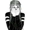 sialeee - @sialeee - TikTok