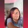t e a   j a h h - @sialee__ - TikTok