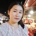 Sia Lao - Facebook
