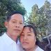 Sia Lor - Facebook