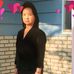 Sia Lor - Facebook