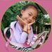 Sia Lor - Facebook