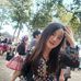 Siab Lor - Facebook