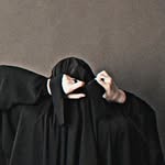 المـهدے ⁵⁹🫀 - @siamansourii - Instagram