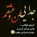 ali - @siamansouri11 - Instagram