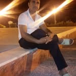 امین - @amin.siamansouri65 - Instagram