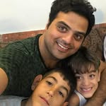 fardin siamansouri - @fardin_siamansouri - Instagram