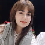 FATEMEH - @siamansouri_f - Instagram