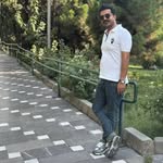 hamed.SiaMansouri - @hamed.siamansouri - Instagram