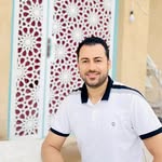 @hossein_siamansourii - Instagram