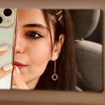 Sheyda - @sheyda.siamansouri - Instagram
