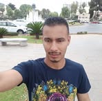 Si Abdou Mansouri - Facebook