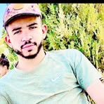 Si Mo Mansouri - Facebook