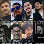 Sia Mansourinia - @siamansourinia - Instagram