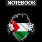 Siaf Mansouri - Facebook