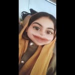 @siamansouri.m - Instagram