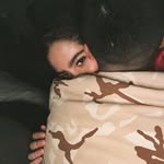 siamansouri - @mammarezaaaa_ - Instagram