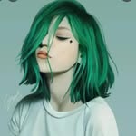 @siamansouri__f - Instagram