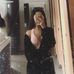 Missy Abalorio - Facebook