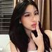 Missy Rui - Facebook