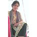 Misti Sia - Facebook