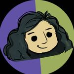 Sia Mistry Comics 🇮🇳🇺🇸 - @siamystery - Instagram