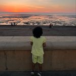 Sia Mistry - @sia_mistry - Instagram