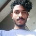 Siamnto Mistry - Facebook