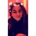 Anuja_ahuja - @sia.moiwaa - TikTok