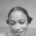 Hawa Sia Moiwa - Facebook