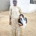 Judith Sia Moiwa - Facebook