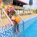 Lovetta Sia Moiwa - Facebook