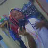 Queen Virgo ♍ - @siamoiwa5 - TikTok