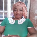 Sia Moi Moiwa - @moimoiwa - Instagram