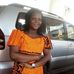 Sia Moiwa - Facebook