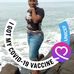 Sia Moiwa - Facebook