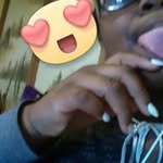 Sia Moiwa - @siamoiwa - Instagram