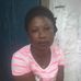 Sia Moiwa - Facebook