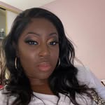 Sia Moiwa - @i.am.iog - Instagram