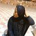 Sia Moiwa - Facebook