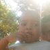 Sia Moiwa - Facebook