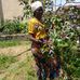 Sia Moiwa - Facebook