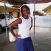 Sia Moiwa - Facebook